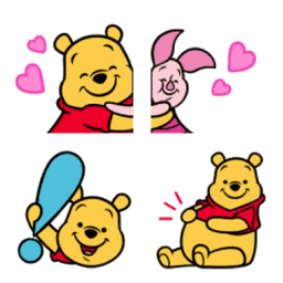 Sticker pack cover