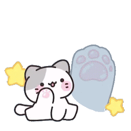Sticker pack cover