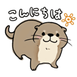 Sticker pack cover