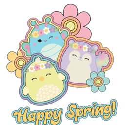 Sticker pack cover