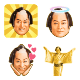 Sticker pack cover