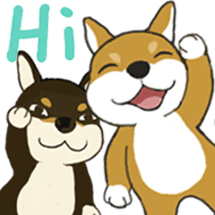 Sticker pack cover