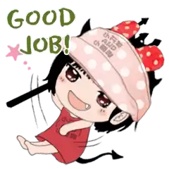 Sticker pack cover