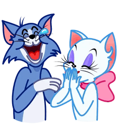 Sticker pack cover