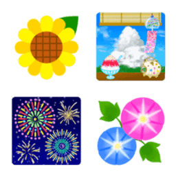 Sticker pack cover