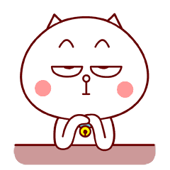 Sticker pack cover
