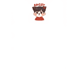 Sticker pack cover