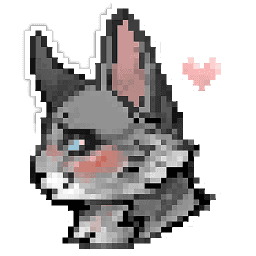 Sticker pack cover