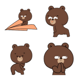 Sticker pack cover