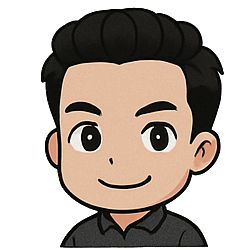 Sticker pack cover