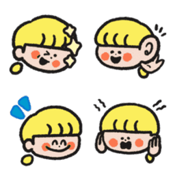 Sticker pack cover