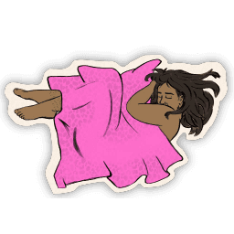 Sticker pack cover