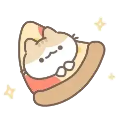 Sticker pack cover