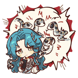 Sticker pack cover