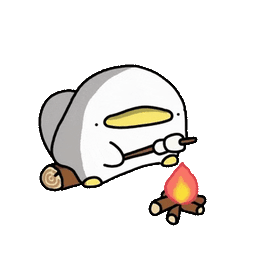 Sticker pack cover