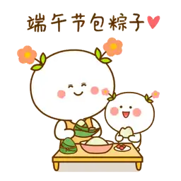 Sticker pack cover