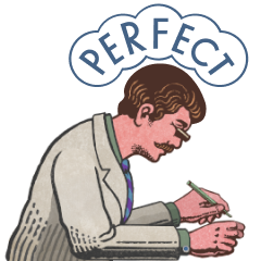 Sticker pack cover