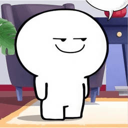 Sticker pack cover