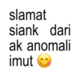 Sticker pack cover