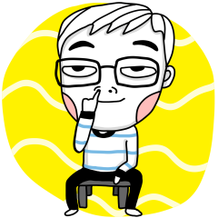 Sticker pack cover