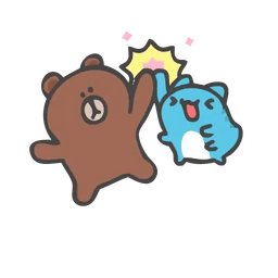 Sticker pack cover