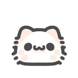 Sticker pack cover