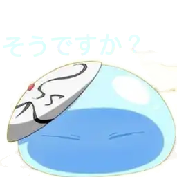 Sticker pack cover