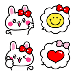 Sticker pack cover