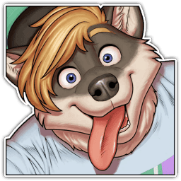 Sticker pack cover