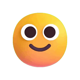 Sticker pack cover