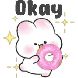 Sticker pack cover