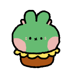 Sticker pack cover