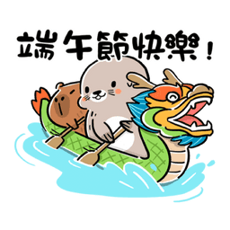 Sticker pack cover