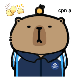 Sticker pack cover