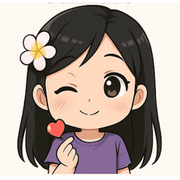 Sticker pack cover