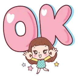 Sticker pack cover