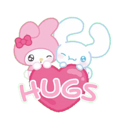 Sticker pack cover