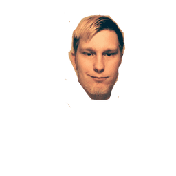 Sticker pack cover