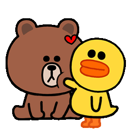 Sticker pack cover