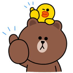Sticker pack cover