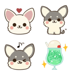 Sticker pack cover