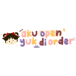 Sticker pack cover