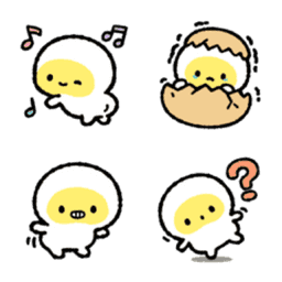 Sticker pack cover