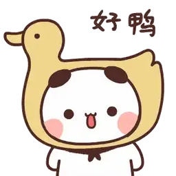 Sticker pack cover