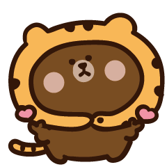 Sticker pack cover