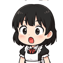 Sticker pack cover
