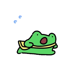 Sticker pack cover