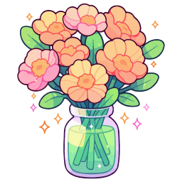 Sticker pack cover