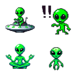 Sticker pack cover