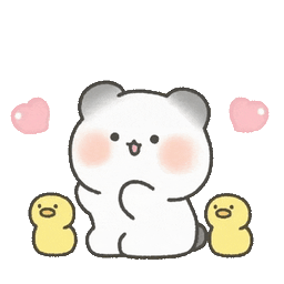 Sticker pack cover